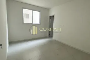 Apartamento &agrave; venda - 118m&sup2; - Centro