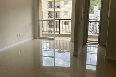Apartamento para alugar - 78m&sup2; - S&atilde;o Francisco de Assis