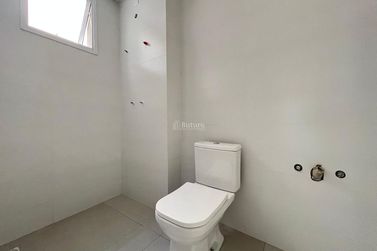 Apartamento &agrave; venda - 69m&sup2; - Morretes