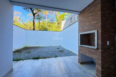 Casa &agrave; venda - 414m&sup2; - Praia dos Amores