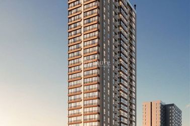 Apartamento &agrave; venda - Perequ&ecirc;