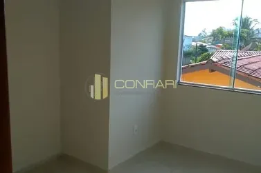 Sobrado &agrave; venda - 120m&sup2; - Perequ&ecirc;