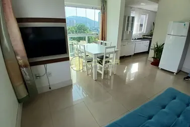 Apartamento para alugar - 70m&sup2; - V&aacute;rzea