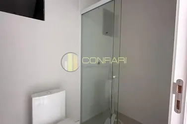 Apartamento para alugar - 57m&sup2; - Tabuleiro das Oliveiras