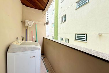 Apartamento &agrave; venda - 70m&sup2; - Centro