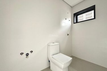 Apartamento &agrave; venda - 124m&sup2; - 