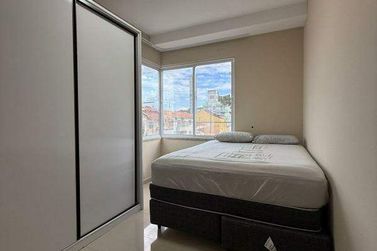 Casa para alugar - 237m&sup2; - Centro