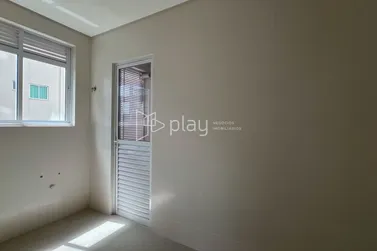Apartamento &agrave; venda - 190m&sup2; - Meia Praia