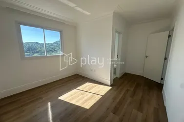 Apartamento &agrave; venda - 143m&sup2; - Canto da Praia