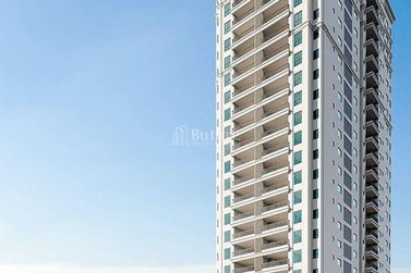 Apartamento &agrave; venda - 206m&sup2; - Perequ&ecirc;