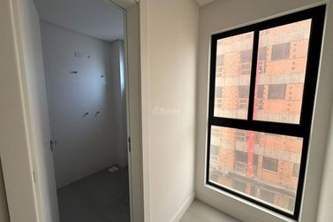 Apartamento &agrave; venda - Morretes