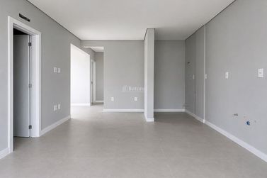 Apartamento &agrave; venda - 135m&sup2; - Na&ccedil;&otilde;es