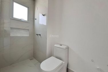 Apartamento &agrave; venda - 160m&sup2; - Centro