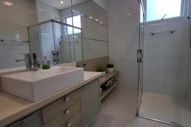 Apartamento para alugar - 191m&sup2; - Meia |Praia