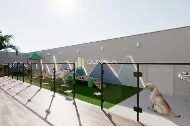 Apartamento &agrave; venda - 67m&sup2; - Morretes