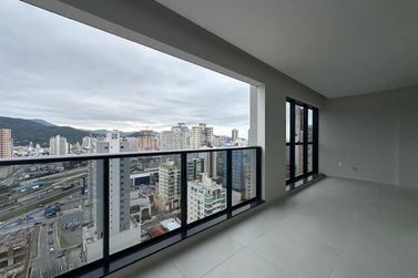 Apartamento &agrave; venda - 137m&sup2; - Andorinha