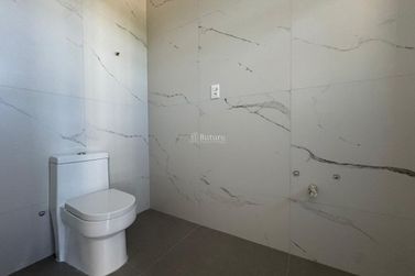 Apartamento &agrave; venda - 157m&sup2; - 
