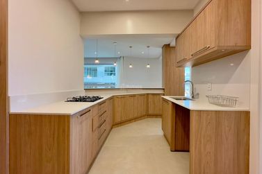 Apartamento &agrave; venda - 175m&sup2; - Castelo Branco