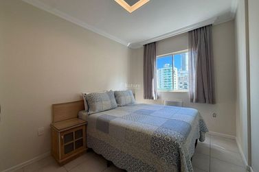 Apartamento &agrave; venda - 151m&sup2; - Centro