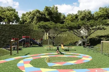 Terreno &agrave; venda - 1500m&sup2; - Itinga