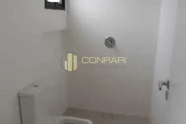 Apartamento &agrave; venda - 87m&sup2; - Canto da Praia