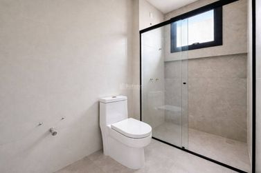 Apartamento &agrave; venda - Perequ&ecirc;
