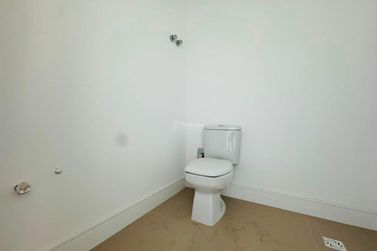 Apartamento &agrave; venda - 166m&sup2; - Meia Praia