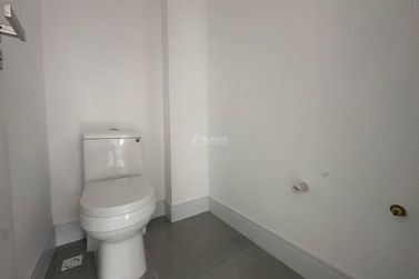 Apartamento &agrave; venda - 88m&sup2; - 