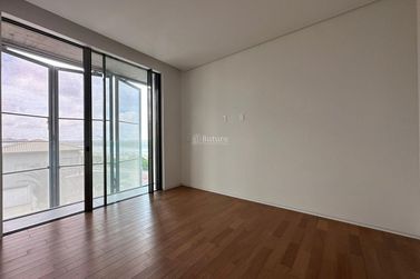 Apartamento &agrave; venda - 330m&sup2; - Praia Brava