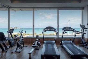 Terreno &agrave; venda - 871m&sup2; - Regi&atilde;o das Praias