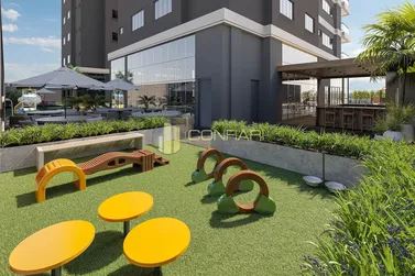 Apartamento &agrave; venda - 140m&sup2; - MEIA PRAIA