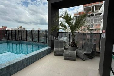 Apartamento &agrave; venda - Morretes