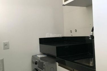 Apartamento &agrave; venda - 80m&sup2; - Balne&aacute;rio Perequ&ecirc;