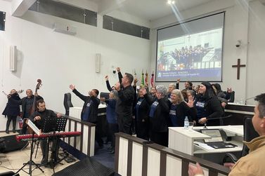 C&acirc;mara de Itapo&aacute; aprova Plano e Fundo Municipal de Cultura