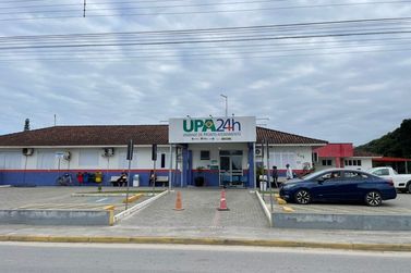 M&eacute;dicos da UPA de Itapo&aacute; entram em greve; atendimentos de urg&ecirc;ncia mantidos