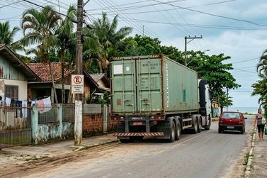 PM intensificar&aacute; fiscaliza&ccedil;&atilde;o de carretas no per&iacute;metro urbano de Itapo&aacute;