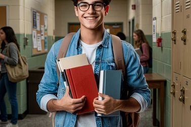 Porto Itapo&aacute; e Engie lan&ccedil;am edital que vai apoiar cinco projetos educacionais