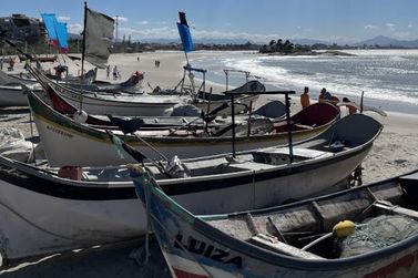 Secretaria de Pesca abre cadastramento para o Kit Pescador 2026   