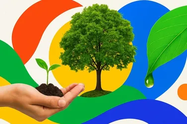 ADEA promove m&ecirc;s com oficinas e palestras gratuitas
