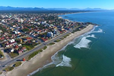 Prefeitura de Itapo&aacute; busca &aacute;rea para criar Unidade de Conserva&ccedil;&atilde;o