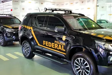 Atualiza&ccedil;&atilde;o - Pol&iacute;cia investiga rede de explora&ccedil;&atilde;o sexual em Itapo&aacute;