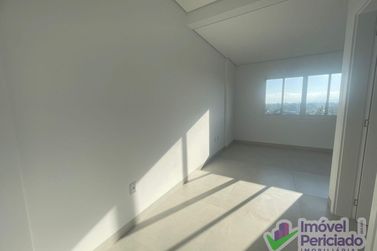 Apartamento &agrave; venda - 278m&sup2; - Rainha