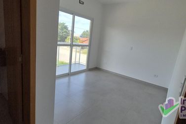 Casa &agrave; venda - 101m&sup2; - Cambij&uacute;