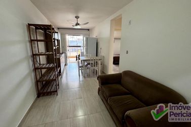 Apartamento &agrave; venda - 70m&sup2; - Itapema do Norte