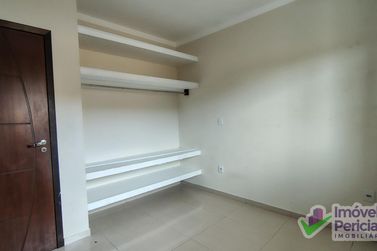 Casa para alugar - Itapema do Norte