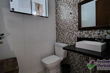 Casa para alugar - Itapema do Norte