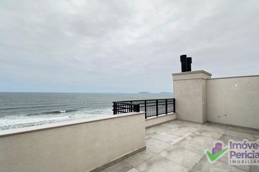 Apartamento &agrave; venda - 103m&sup2; - Itapema do Norte