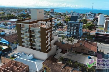 Apartamento &agrave; venda - 181m&sup2; - Itapema do Norte