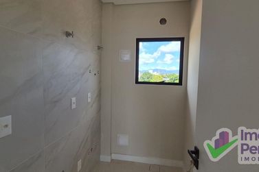 Apartamento &agrave; venda - 148m&sup2; - Itapema do Norte