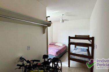 Apartamento &agrave; venda - 70m&sup2; - Itapema do Norte